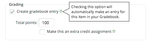 Create Gradebook Entry.png