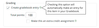 Create Gradebook Entry.png