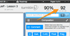 Enter Scores Here.png