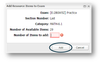 Adding-Multiple-Items-to-an-Exam-2.png