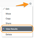 Manage Block View Results.png