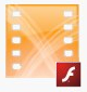 flash.png