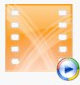 WMV.png