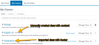 640img1.png