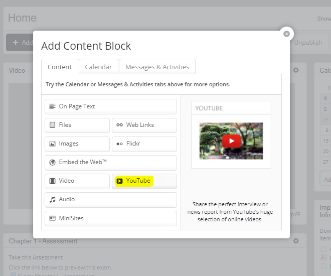 Youtube_Content_Block.PNG