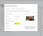 Youtube_Content_Block.PNG
