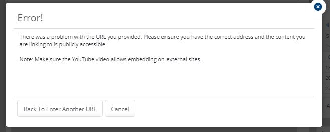 YouTube_Error.PNG