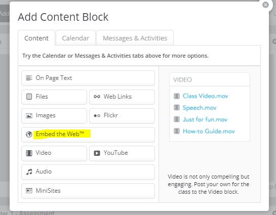 Embed_the_web.PNG