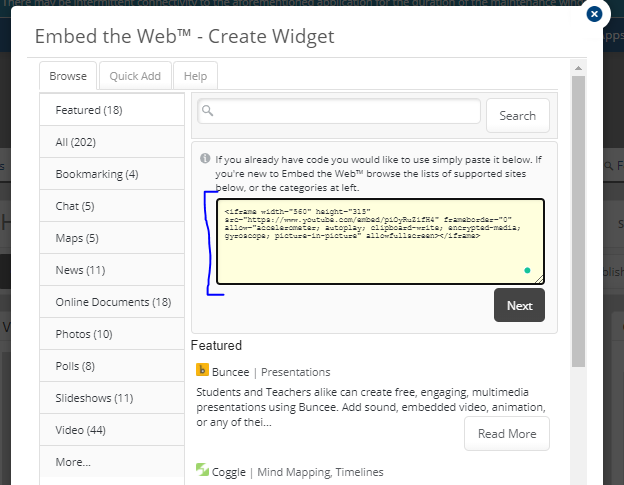 Embed_Code_Create.PNG