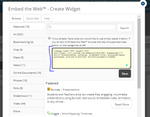 Embed_Code_Create.PNG