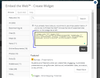 Embed_Code_Create.PNG