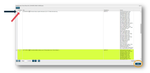 Adding-Multiple-Items-to-an-Exam-3.png