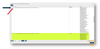 Adding-Multiple-Items-to-an-Exam-3.png