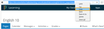 671img1.png