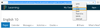 671img1.png