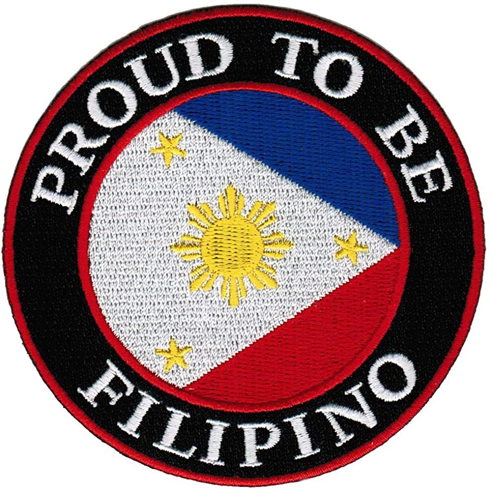 philippine flag.jpg