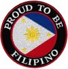 philippine flag.jpg