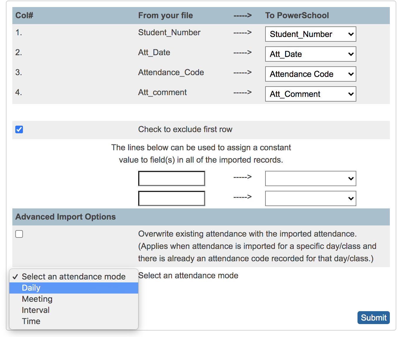 how-to-add-missing-attendance-from-19-20-school-year-powerschool