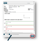 Adding-Multiple-Items-to-an-Exam-4.png