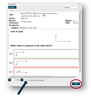 Adding-Multiple-Items-to-an-Exam-4.png