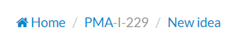 PM.PNG