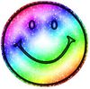 Rainbow Smile.jpg