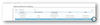 Deleting-a-Student-Growth-Metric-1.png