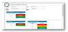 Editing-a-Student-Growth-Metric.png