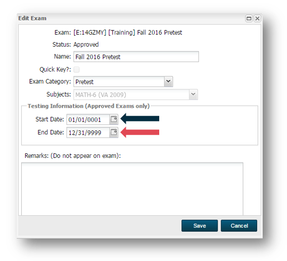 Assigning-a-Test-Window-to-an-Exam.png