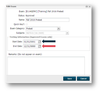 Assigning-a-Test-Window-to-an-Exam.png