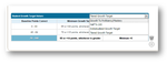 Setting-a-Growth-Target-768x292.png