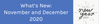 image (244).png