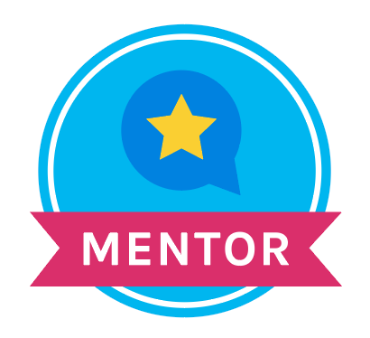 New2SGY_Mentor-Badge.png