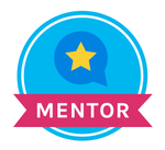 New2SGY_Mentor-Badge.png