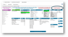 Report-Builder-Advanced-Filtering-768x414.png