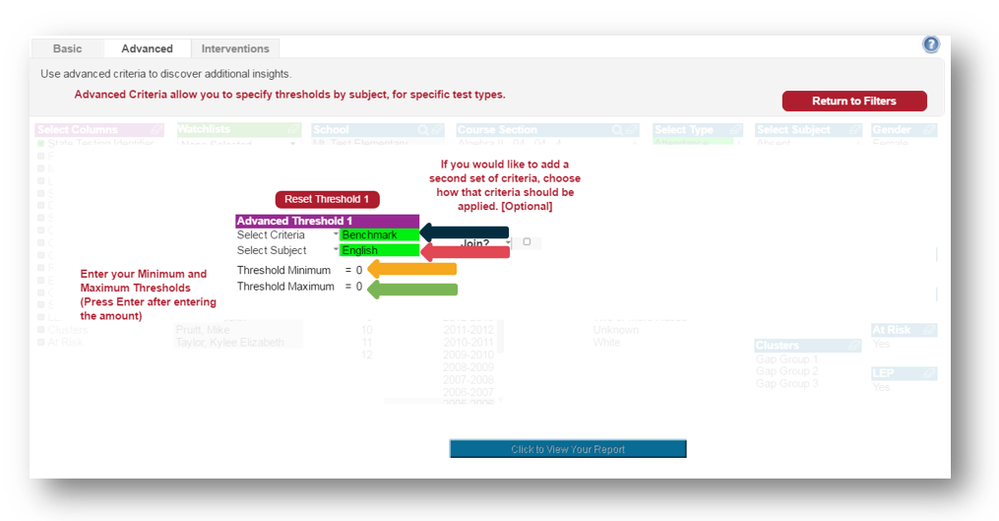 Report-Builder-Advanced-Filtering-2.png