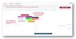 Report-Builder-Advanced-Filtering-2.png
