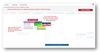 Report-Builder-Advanced-Filtering-2.png