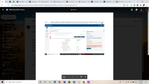 lkilleen_0-1609778303737.png