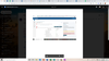 lkilleen_0-1609778303737.png