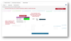 Report-Builder-Advanced-Filtering-3-768x443.png