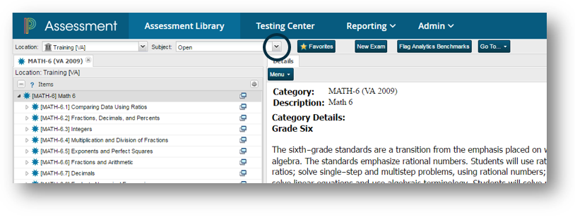Building-an-Exam.png