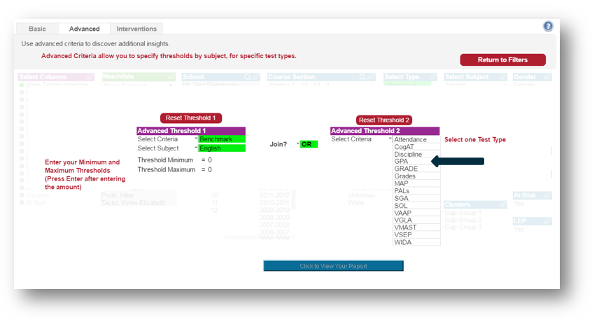 Report-Builder-Advanced-Filtering-5.png