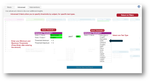 Report-Builder-Advanced-Filtering-5.png