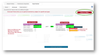Report-Builder-Advanced-Filtering-4-1024x566.png