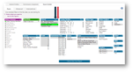 Report-Builder-2.png