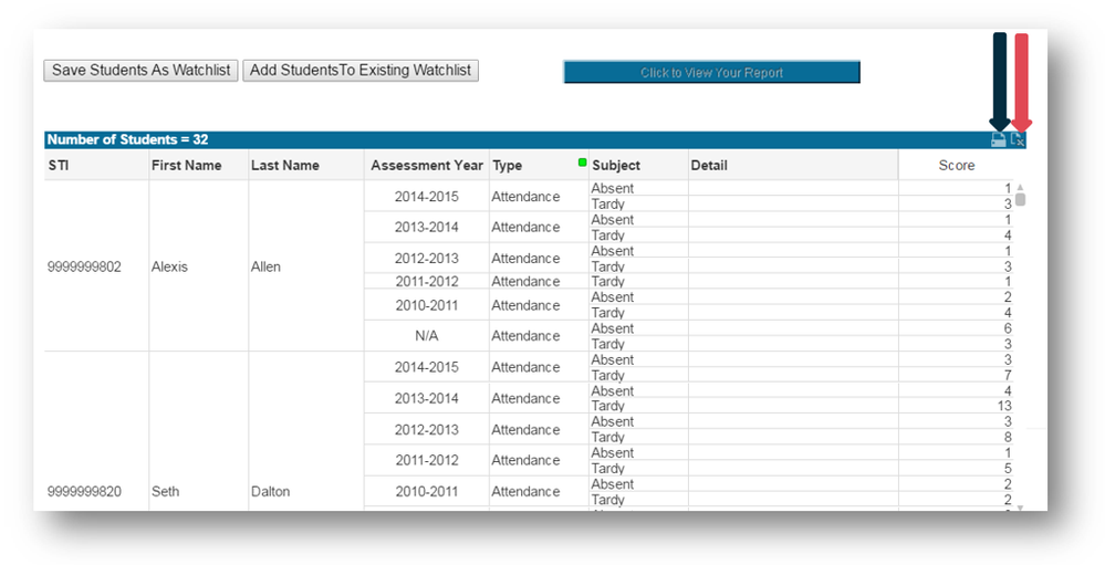 Report-Building-Printing-and-Exporting.png