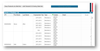Report-Building-Printing-and-Exporting.png
