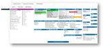 Report-Builder-Interventions-1024x480.png