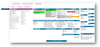 Report-Builder-Interventions-1024x480.png